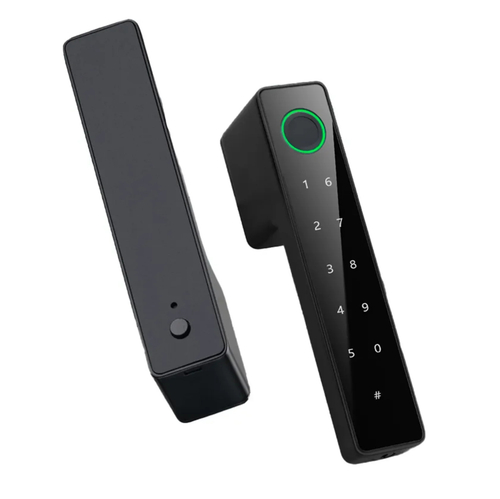 Электронная ручка P30 Dircode