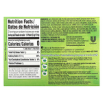 Knorr, Mi Arroz, смесь приправ для риса, красный, 4 пакетика, 68 г (2,39 унции)