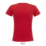 SOL'S Imperial FIT WOMEN