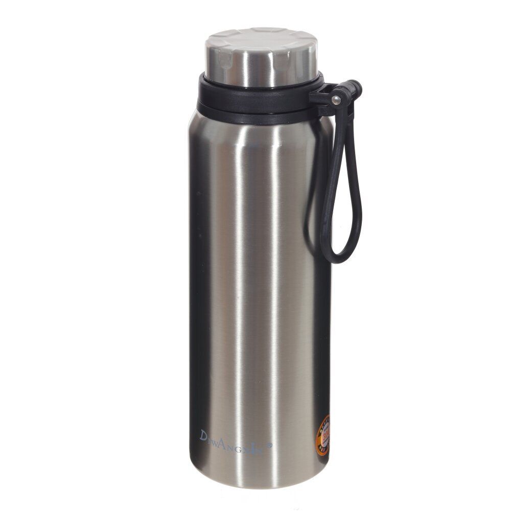 GAEM Термос, 950 мл, L10 W9 H29 см, 4в.