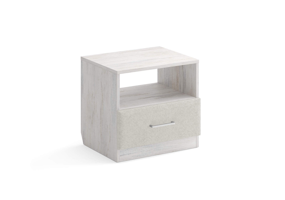 Тумба Tomas 1 (ясмунд)