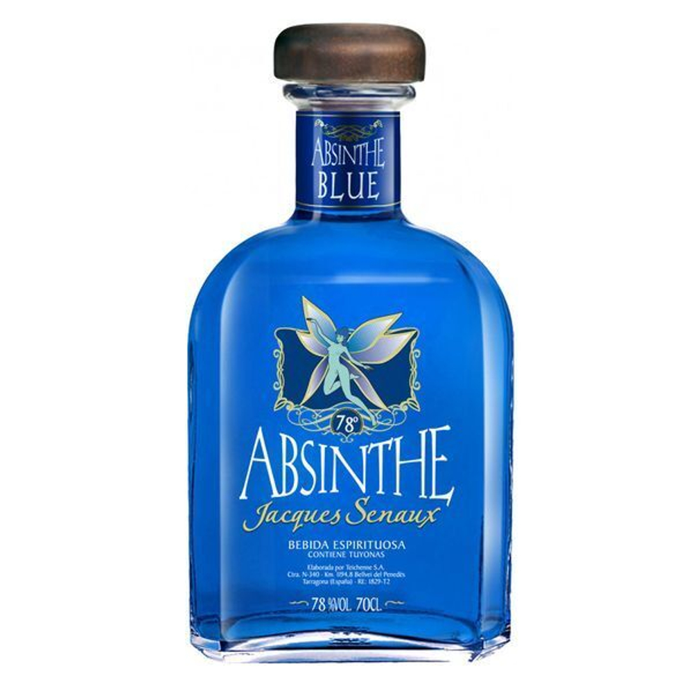 img/products/jacques-senaux.jpg
