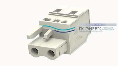 8EDGK-7.5-10P-11-1001Z(H)