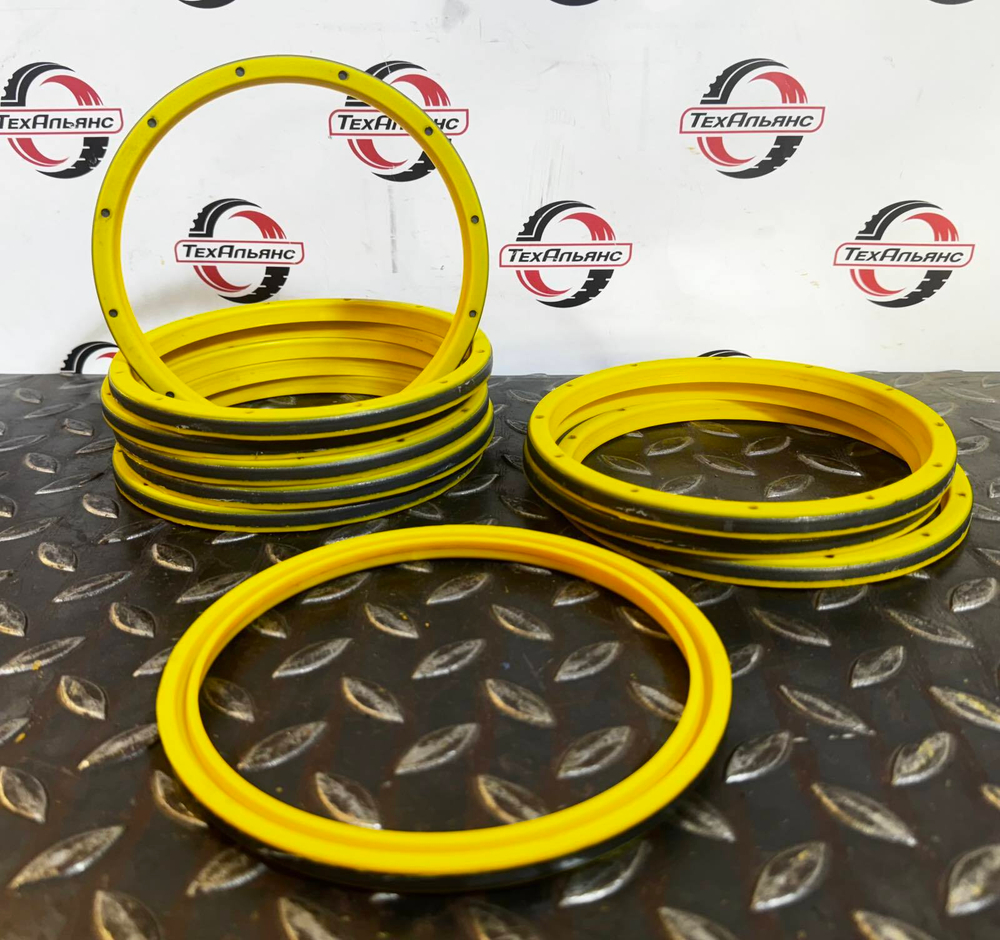 Сальник 7K-9219