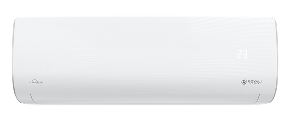 Инверторная сплит-система серии ARIA DC Inverter RCI-ARE22HN (комплект)