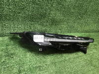 Указатель поворота правый Omoda C5 (2022-н.в.)