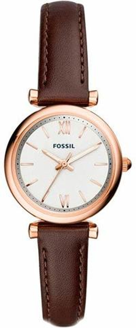 Наручные часы Fossil ES4472