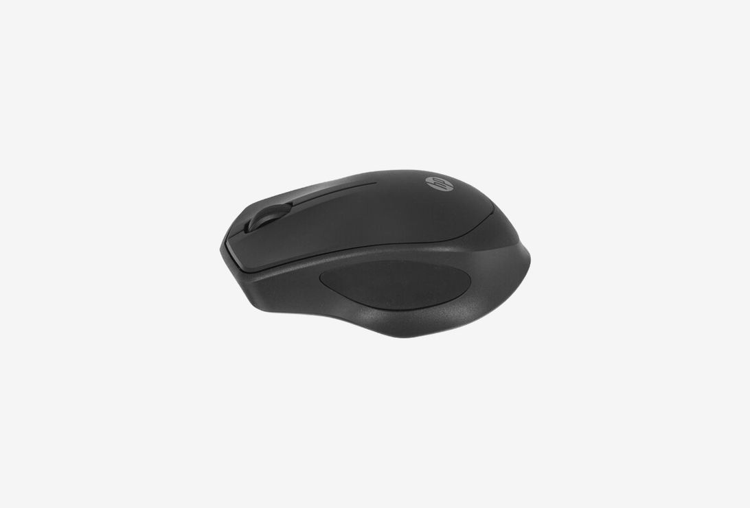 19U64AA_0426327100933