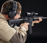 Скриншот 07-10-2025 16.11.48