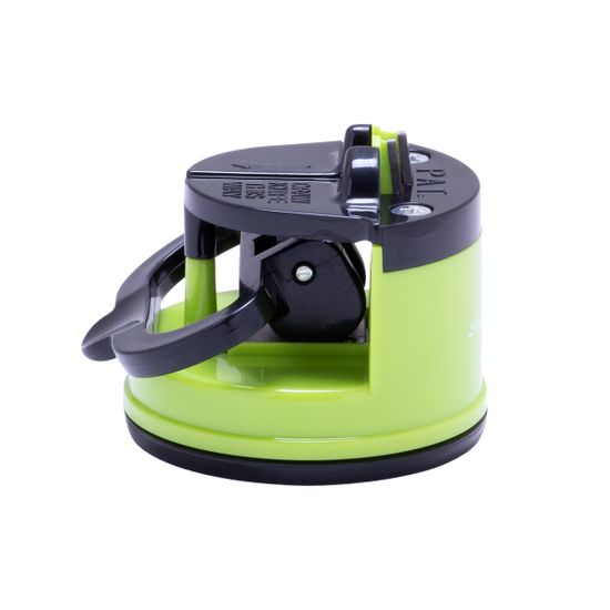 Точилка для ножей с присоской Kamille KM-5701