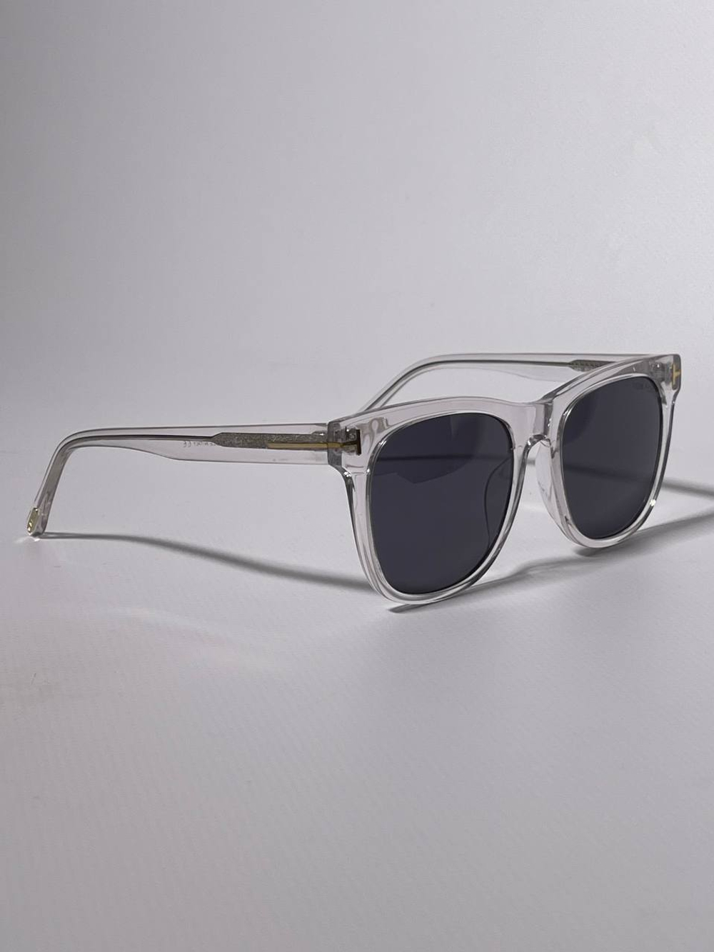 Солнцезащитные очки Tom Ford, арт. 480668244