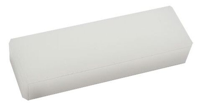 Вставка стыковочная для погонов размера 2 (10254867)