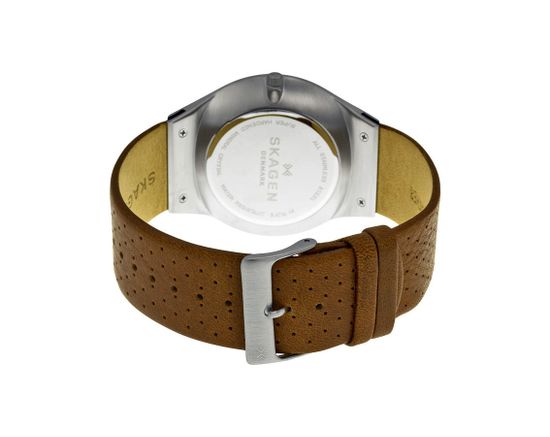Мужские часы Skagen SKW6161