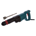 Отбойный молоток Makita HK0500