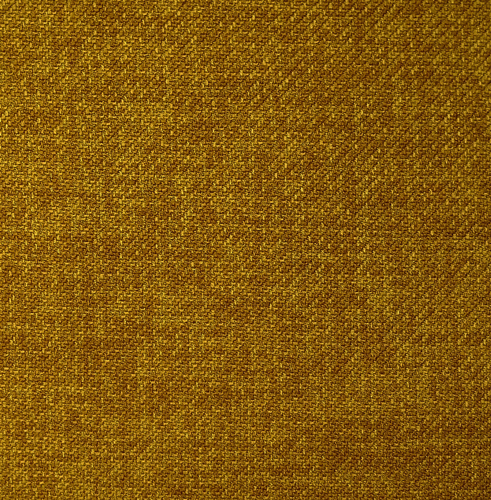 Ткань Trendsetter Theo Theo-10