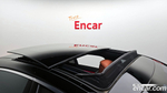 Mercedes-Benz S-Class W223 S450L 4MATIC (11.2021)
