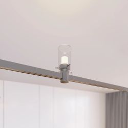 Светильник ART-APRIORI-LANTERN-C-R60-5W Warm3000 (TN, 350 deg, 48V) (Arlight, IP20 Металл, 3 года) 047792