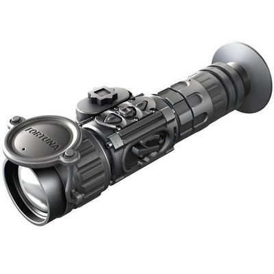 Тепловизионный прицел (Фортуна) Fortuna General 50L3