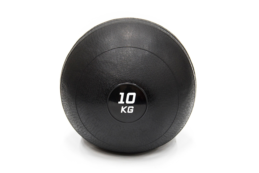 Слэмбол (SlamBall) 10кг