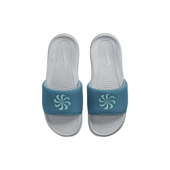 Nike Victori One Next Nature 'Rift Blue'