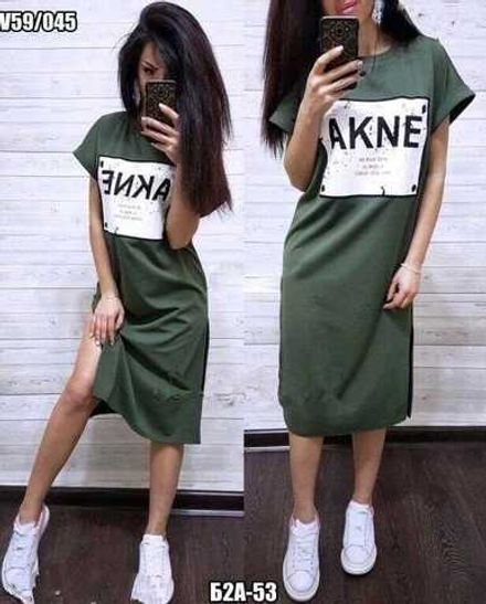 Туника 413776 (1595031878) Fabrika