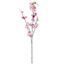 GAEM Ветка искусственная "Яблоня", L15 W15 H131 см, 2в.