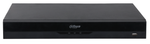 Видеорегистратор  Dahua DHI-NVR4208-EI