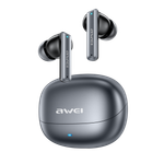 AWEI T88ANC Беспроводные внутриканальные наушники с шумоподавлением