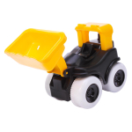 Автомобиль пластмассовый Модель КМР 090