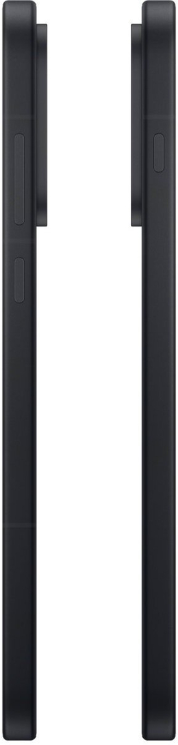 Oneplus 15 16/512 ГБ Черный (Infinite Black) US