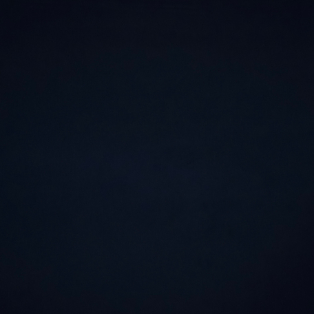 Плательно-костюмный кашемир с шёлком тёмно-синего цвета