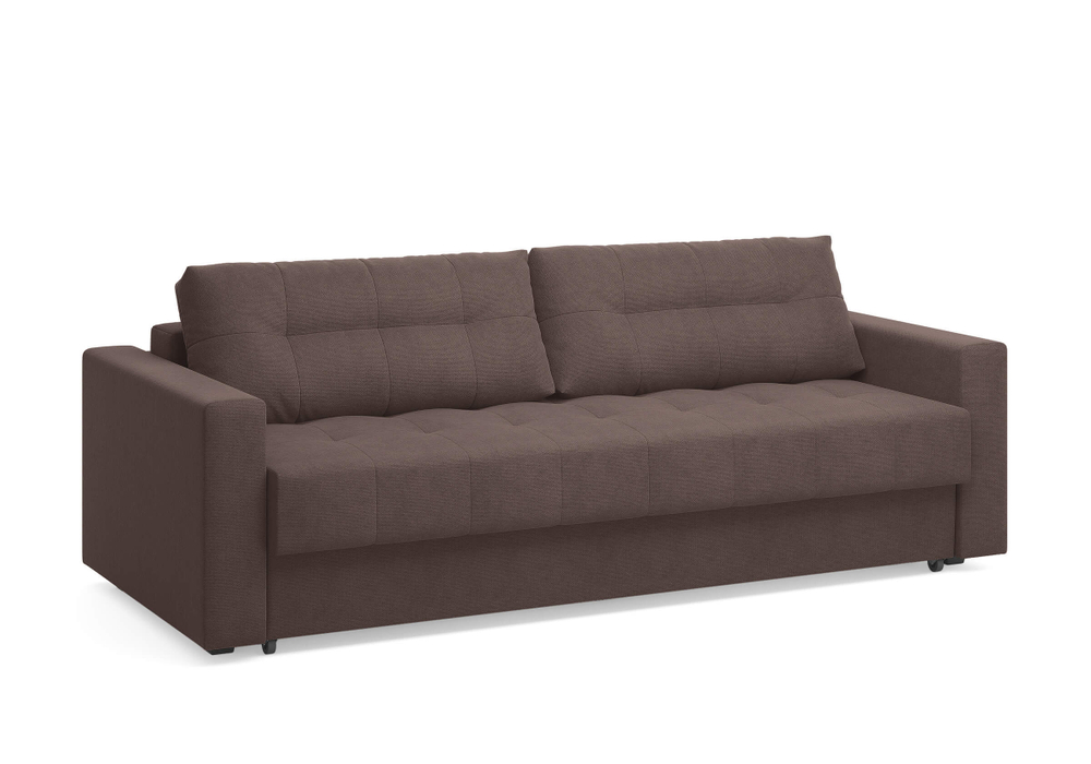 Диван Megapolis