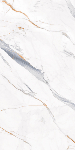 APUAN SCULPTURE WHITE