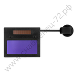 Светофильтр автоматический SK10