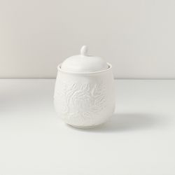 Солонка English gardens