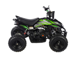 Квадроцикл MOTAX ATV X-15