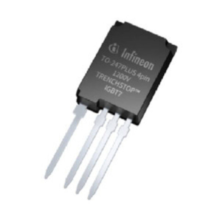 IKY75N120CH7