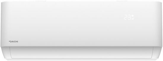 Кондиционер Daichi AIR35AVQ1R/AIR35FV1R