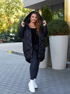 Куртка УК-2160-1