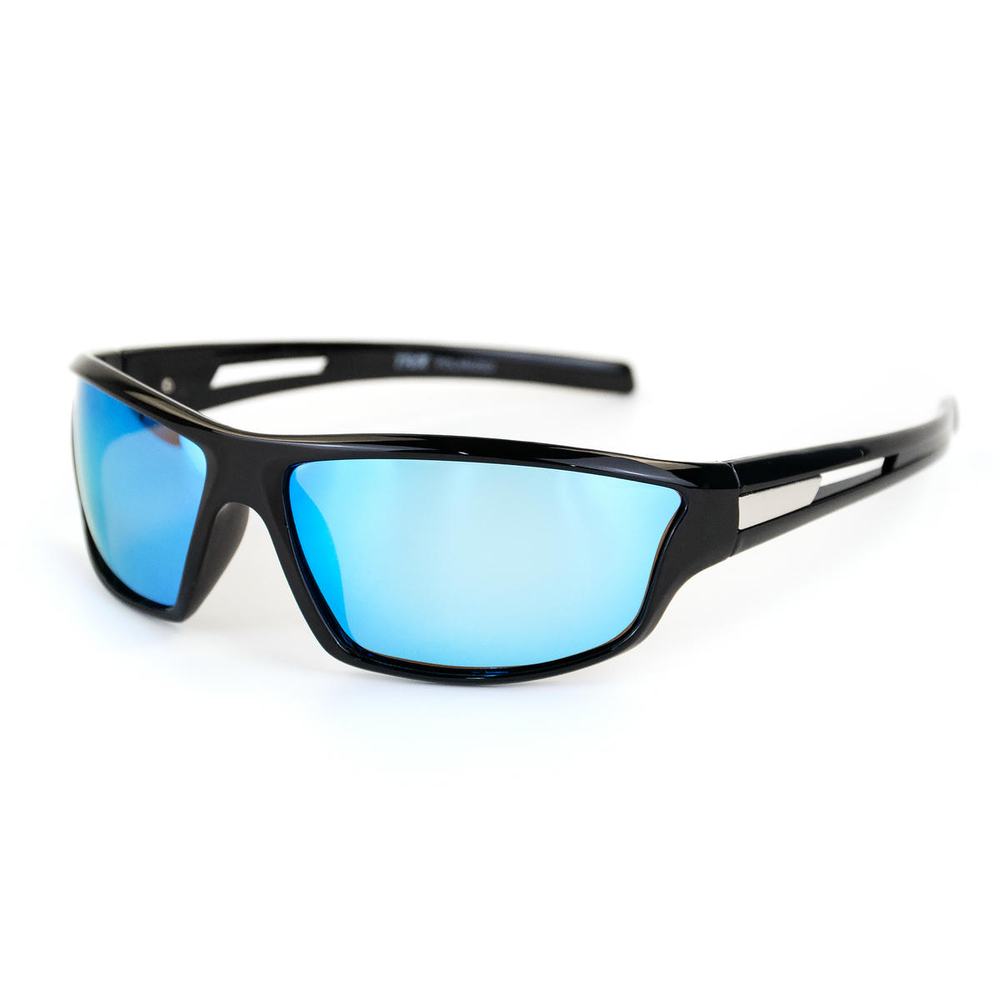 Очки поляризационные P9905