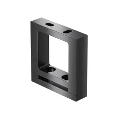 Крепеж для текстильной ленты, 1 шт. Technical tra130bs-b-1