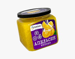 apelsin-1-1