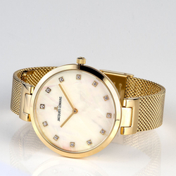 Jacques Lemans Milano 1-2001D