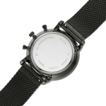Наручные часы Fossil FS5786SET