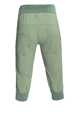 БРИДЖИ ЖЕНСКИЕ o3 Ozone OSSA