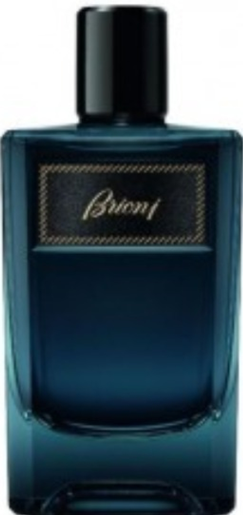 BRIONI MEN EDP 100 ML