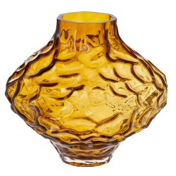 GAEM Ваза, 1550 мл, L18 W18 H17 см