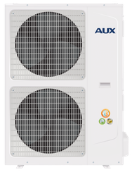 Кассетная сплит-система AUX ALCA-HS60/5DR2 + MBS08 + AL-HS60/5DR2(U)