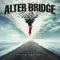 Alter Bridge – Walk The Sky - LP