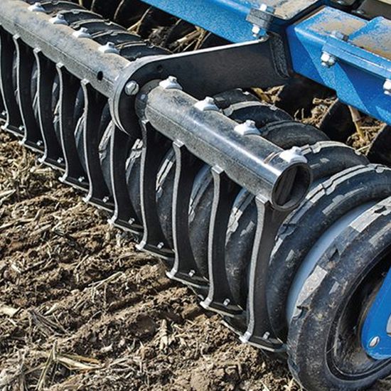 Запчасти Kinze, поршень, сальник, фиксатор